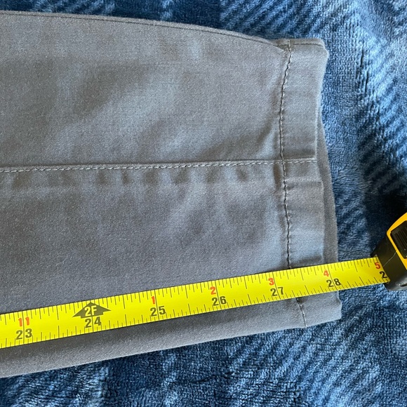 NWOT Loft Pants - Picture 5 of 8